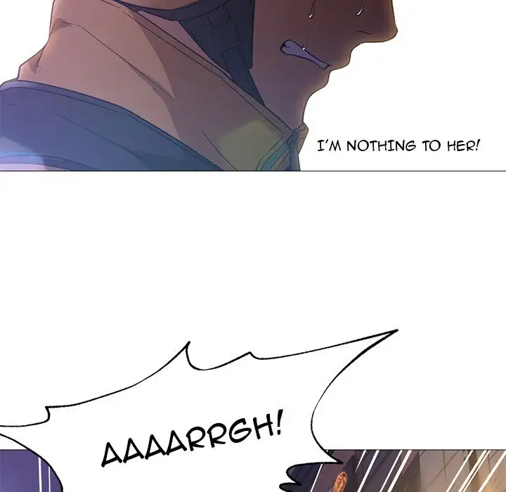 Good Night - Chapter 19 [photo 79] - MangaPorn