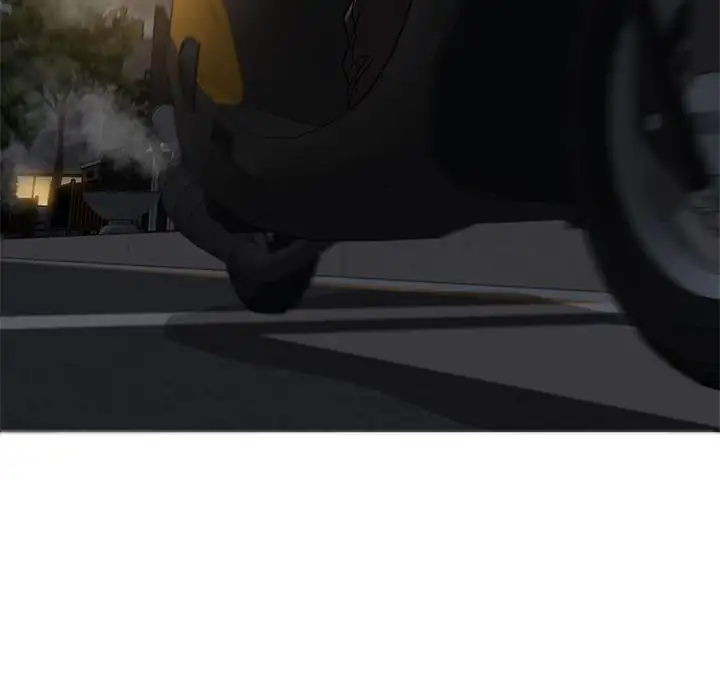 Good Night - Chapter 19 [photo 81] - MangaPorn