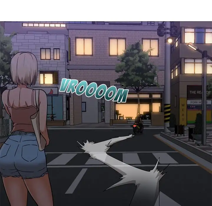 Good Night - Chapter 19 [photo 82] - MangaPorn