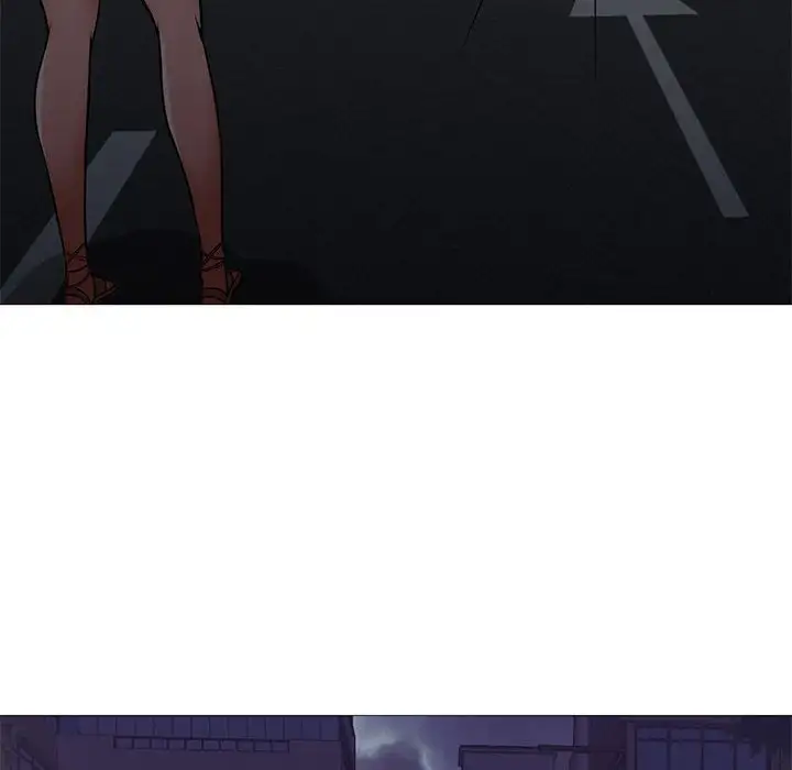 Good Night - Chapter 19 [photo 83] - MangaPorn