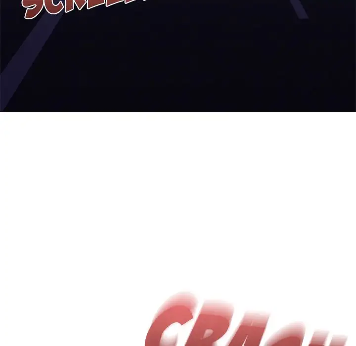 Good Night - Chapter 19 [photo 85] - MangaPorn