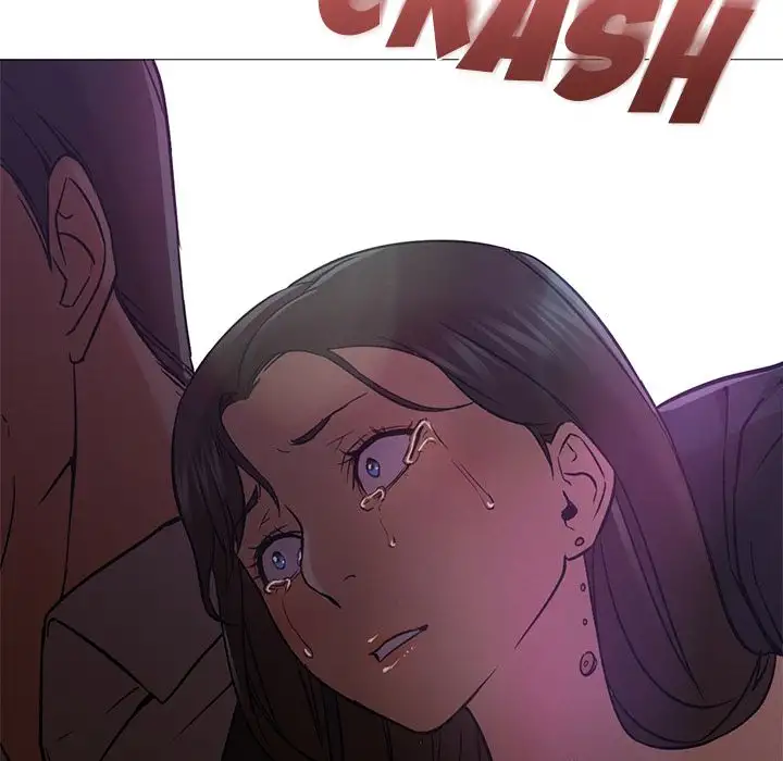 Good Night - Chapter 19 [photo 86] - MangaPorn