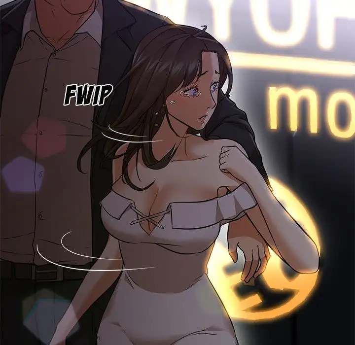 Good Night - Chapter 19 [photo 89] - MangaPorn