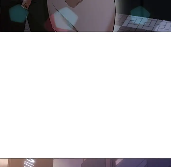 Good Night - Chapter 19 [photo 90] - MangaPorn