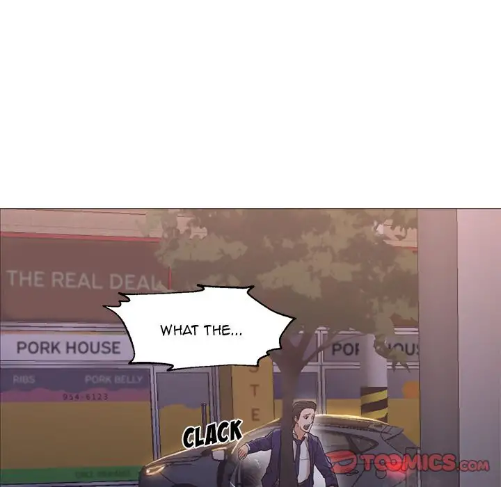 Good Night - Chapter 19 [photo 93] - MangaPorn