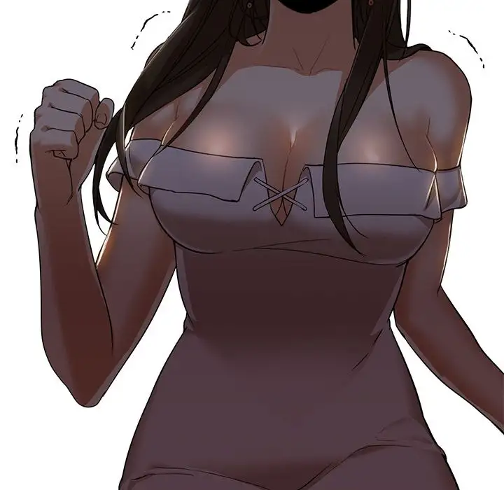 Good Night - Chapter 19 [photo 97] - MangaPorn