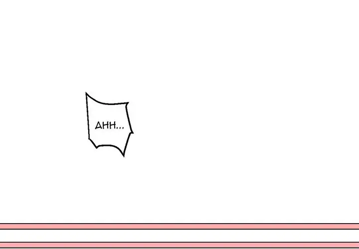 Good Night - Chapter 20 [photo 1] - MangaPorn