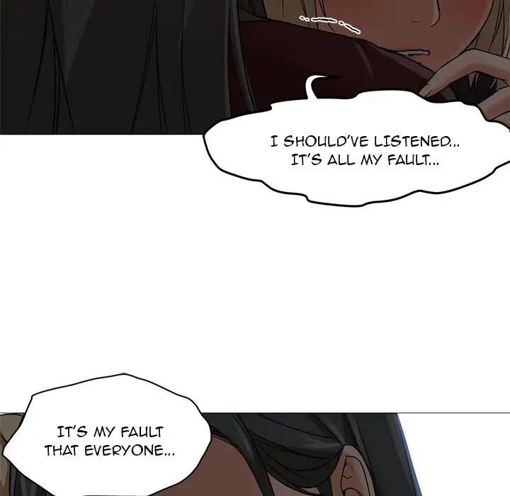 Good Night - Chapter 20 [photo 100] - MangaPorn