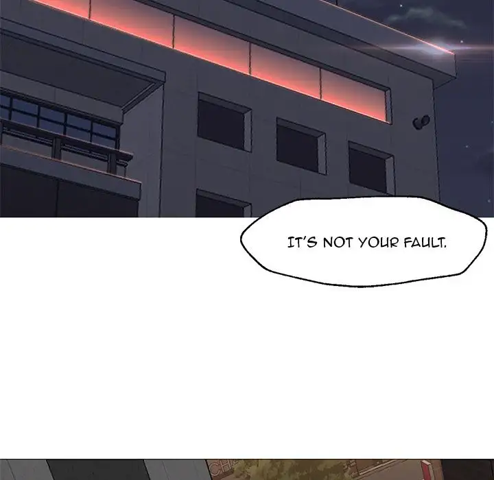 Good Night - Chapter 20 [photo 103] - MangaPorn