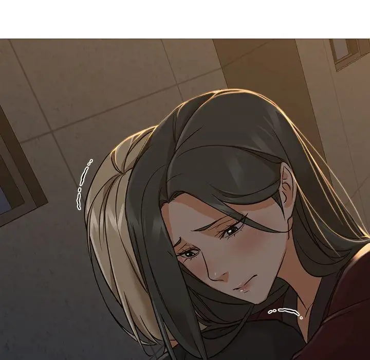 Good Night - Chapter 20 [photo 106] - MangaPorn