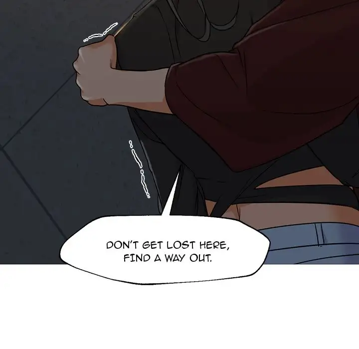 Good Night - Chapter 20 [photo 107] - MangaPorn