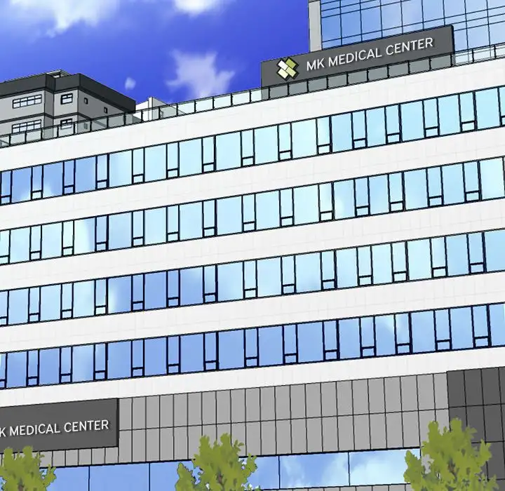 Good Night - Chapter 20 [photo 110] - MangaPorn