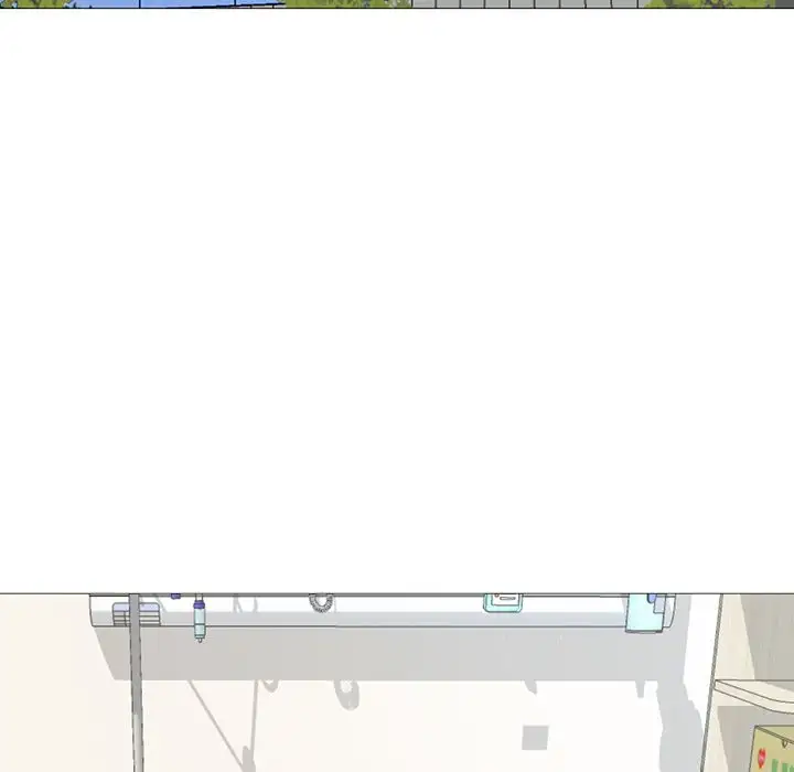 Good Night - Chapter 20 [photo 111] - MangaPorn