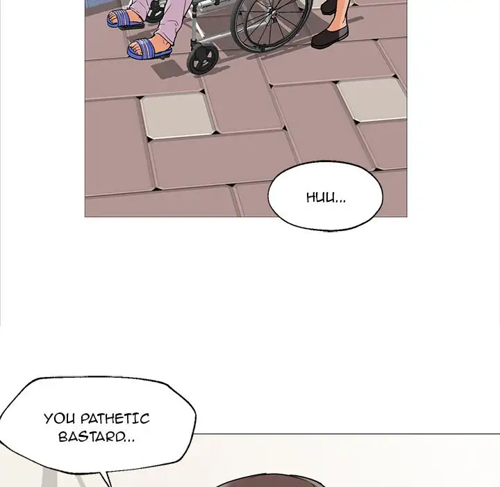 Good Night - Chapter 20 [photo 116] - MangaPorn