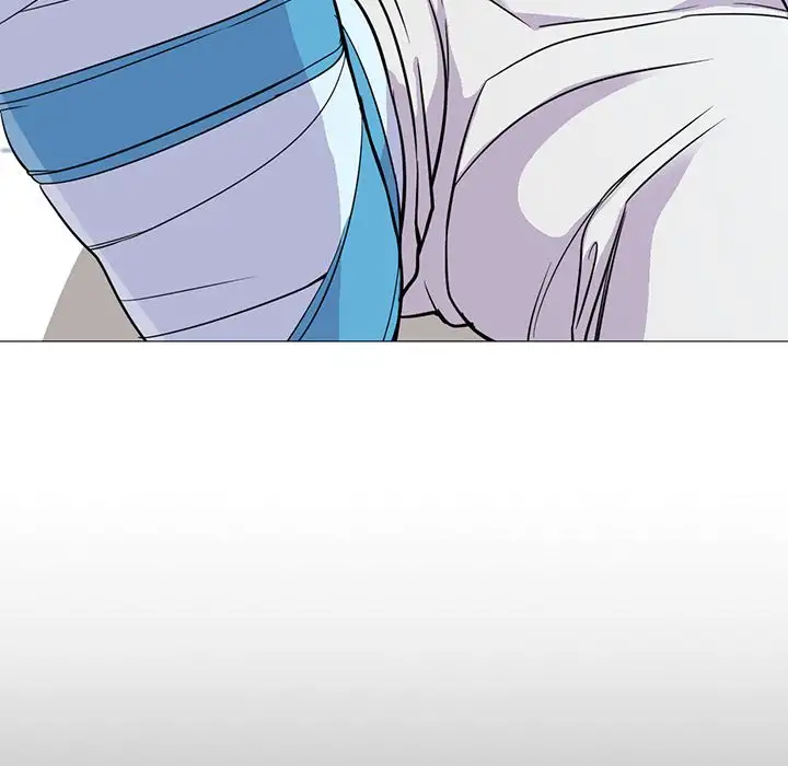 Good Night - Chapter 20 [photo 118] - MangaPorn