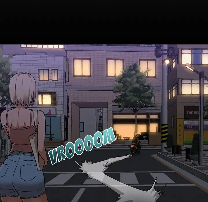 Good Night - Chapter 20 [photo 120] - MangaPorn