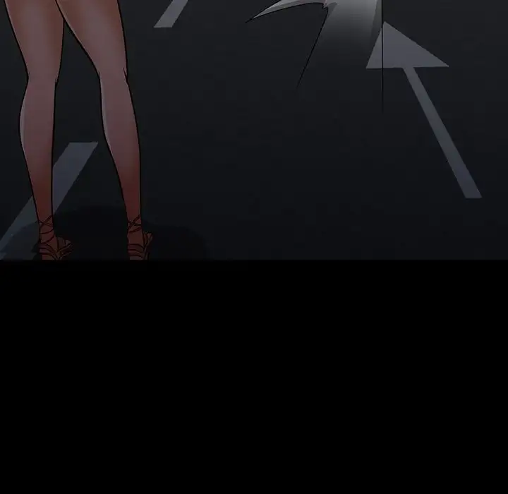 Good Night - Chapter 20 [photo 121] - MangaPorn