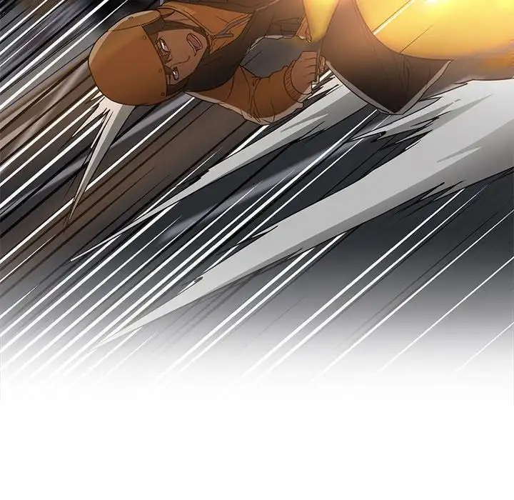 Good Night - Chapter 20 [photo 128] - MangaPorn