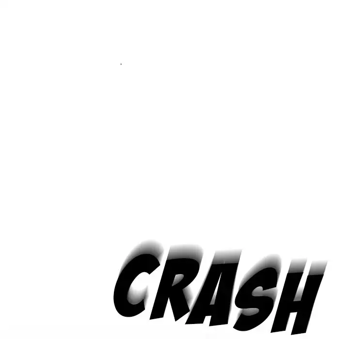 Good Night - Chapter 20 [photo 129] - MangaPorn