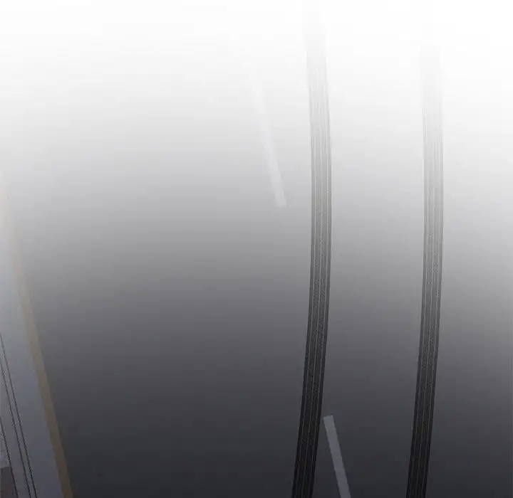 Good Night - Chapter 20 [photo 130] - MangaPorn