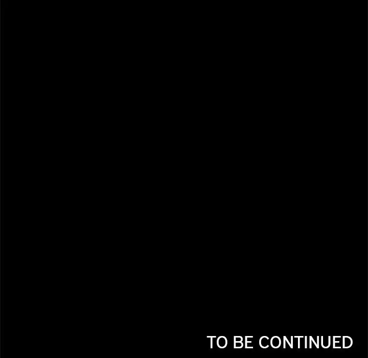 Good Night - Chapter 20 [photo 135] - MangaPorn