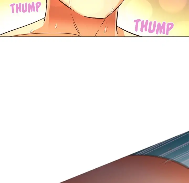 Good Night - Chapter 20 [photo 18] - MangaPorn