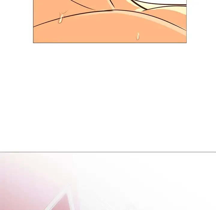 Good Night - Chapter 20 [photo 22] - MangaPorn