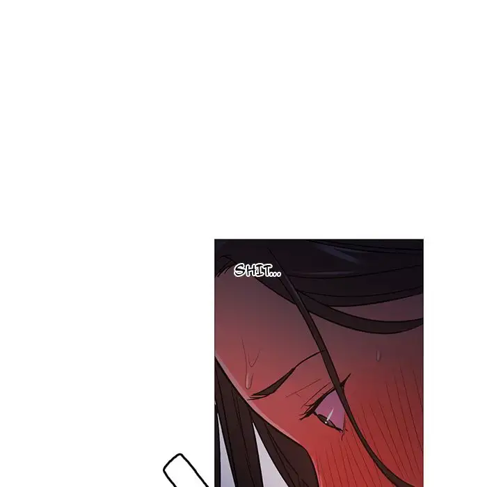 Good Night - Chapter 20 [photo 26] - MangaPorn