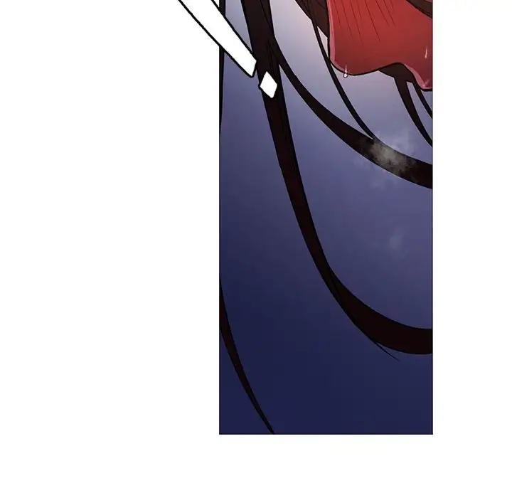 Good Night - Chapter 20 [photo 27] - MangaPorn