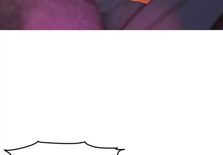 Good Night - Chapter 20 [photo 4] - MangaPorn