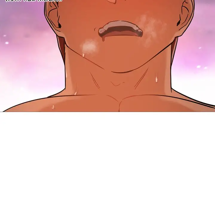 Good Night - Chapter 20 [photo 40] - MangaPorn