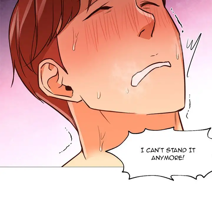 Good Night - Chapter 20 [photo 43] - MangaPorn