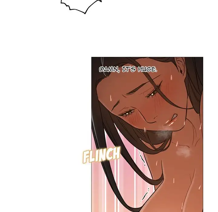 Good Night - Chapter 20 [photo 49] - MangaPorn