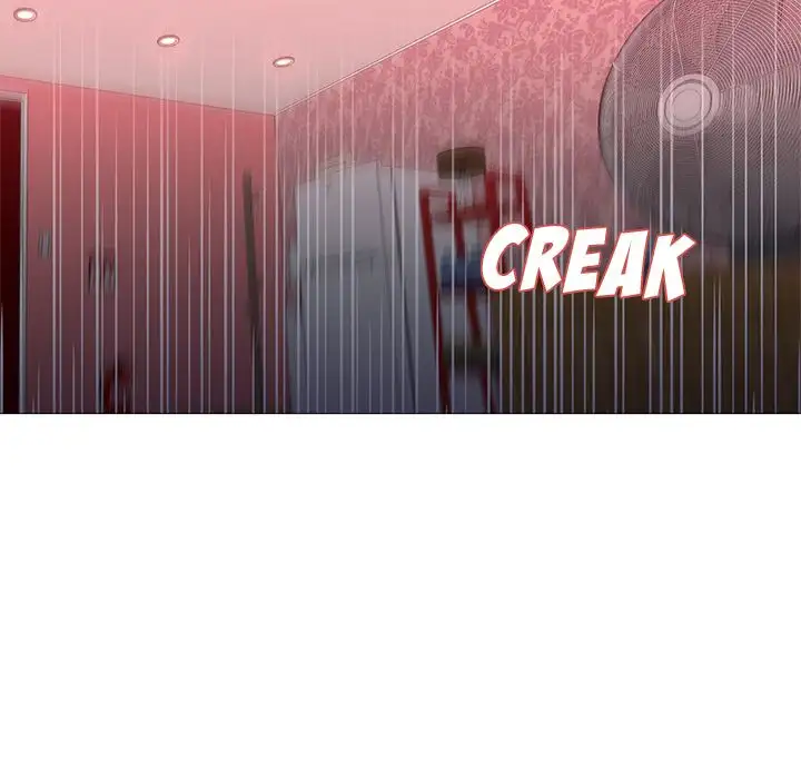 Good Night - Chapter 20 [photo 51] - MangaPorn