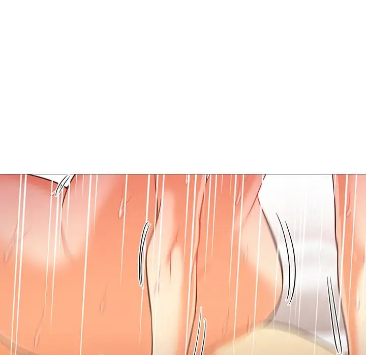 Good Night - Chapter 20 [photo 54] - MangaPorn