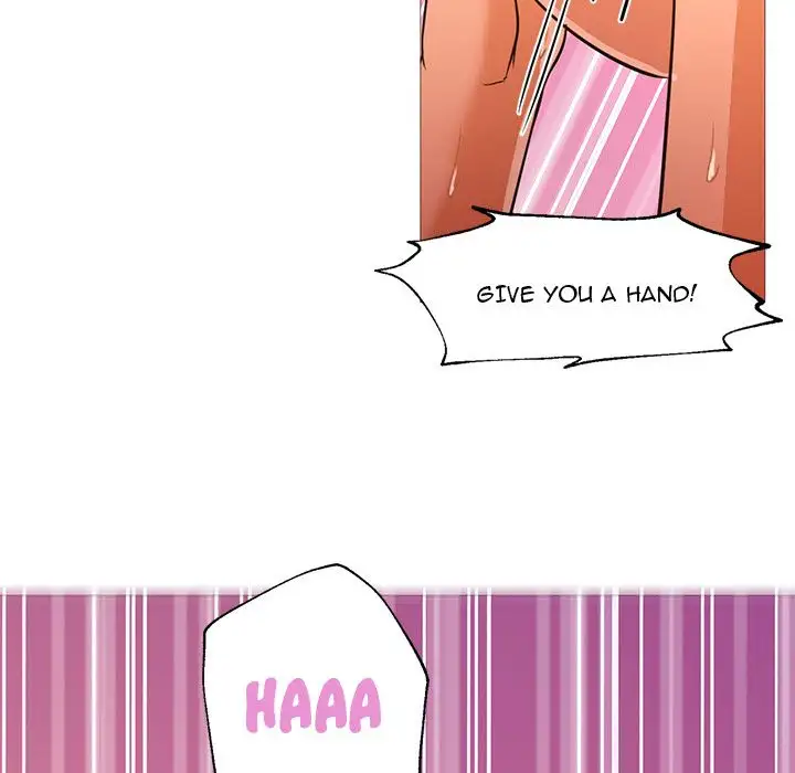 Good Night - Chapter 20 [photo 57] - MangaPorn