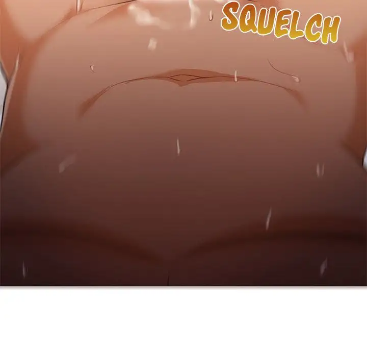 Good Night - Chapter 20 [photo 60] - MangaPorn