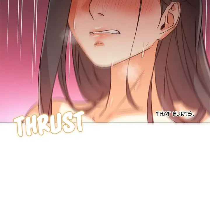 Good Night - Chapter 20 [photo 62] - MangaPorn