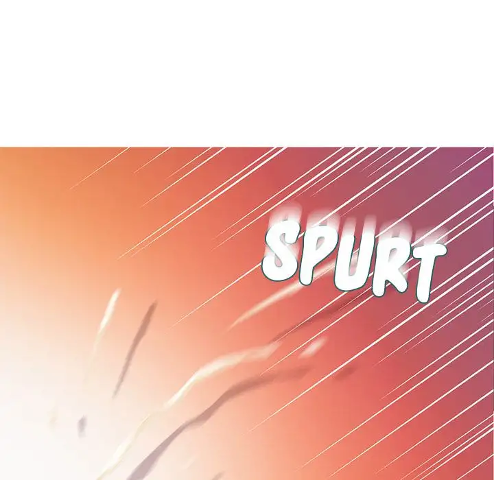 Good Night - Chapter 20 [photo 68] - MangaPorn