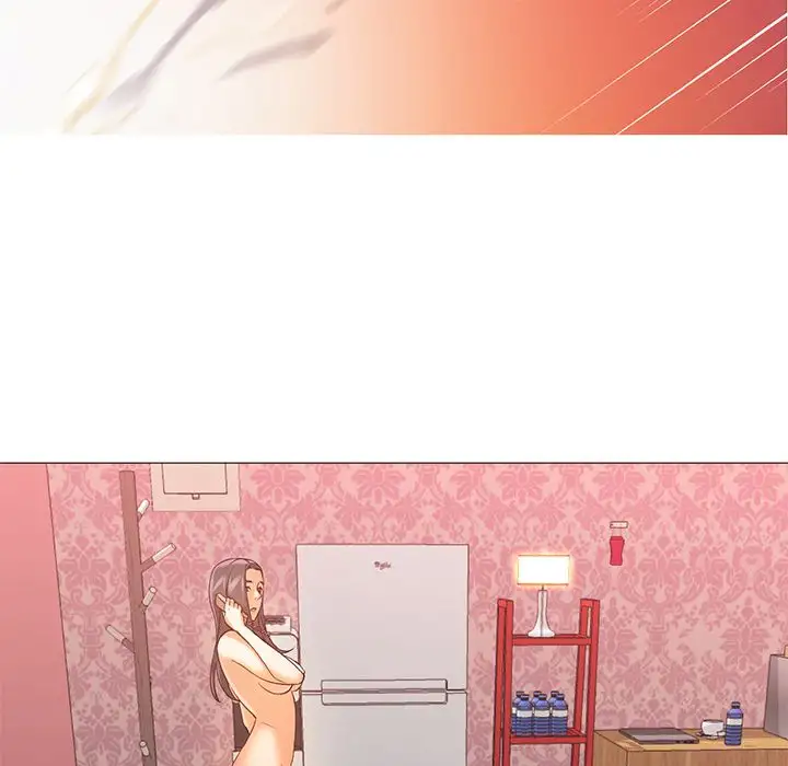 Good Night - Chapter 20 [photo 69] - MangaPorn