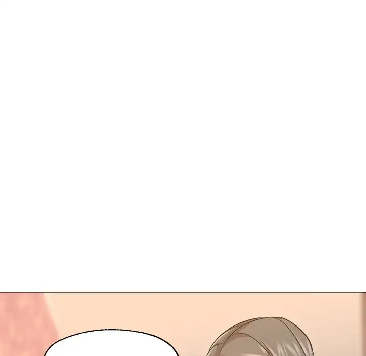 Good Night - Chapter 20 [photo 71] - MangaPorn