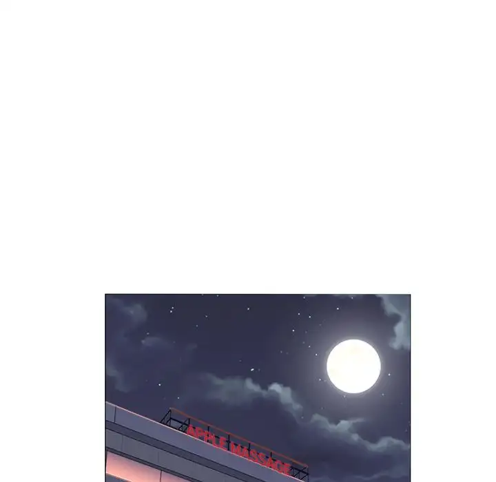 Good Night - Chapter 20 [photo 74] - MangaPorn