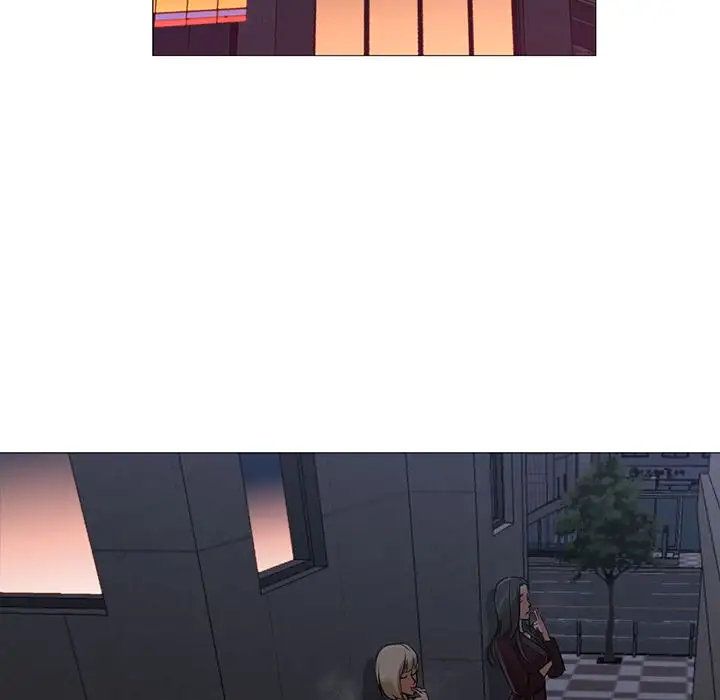 Good Night - Chapter 20 [photo 76] - MangaPorn