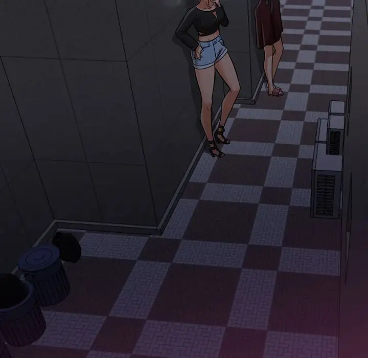 Good Night - Chapter 20 [photo 77] - MangaPorn