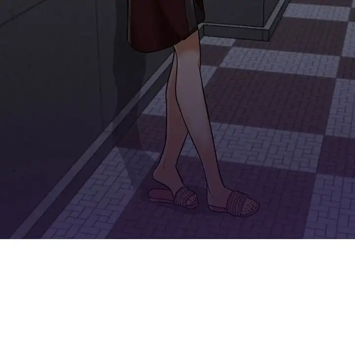 Good Night - Chapter 20 [photo 81] - MangaPorn