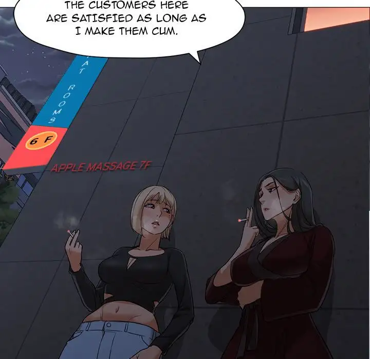 Good Night - Chapter 20 [photo 86] - MangaPorn