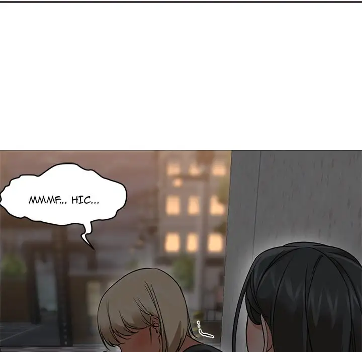 Good Night - Chapter 20 [photo 89] - MangaPorn