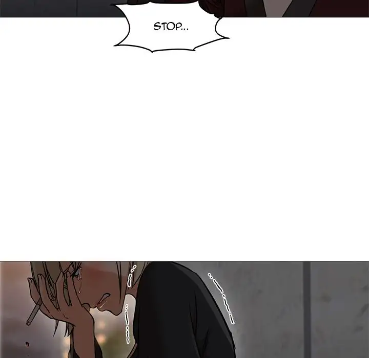 Good Night - Chapter 20 [photo 94] - MangaPorn