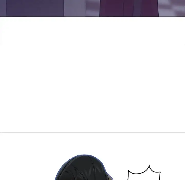 Good Night - Chapter 20 [photo 97] - MangaPorn