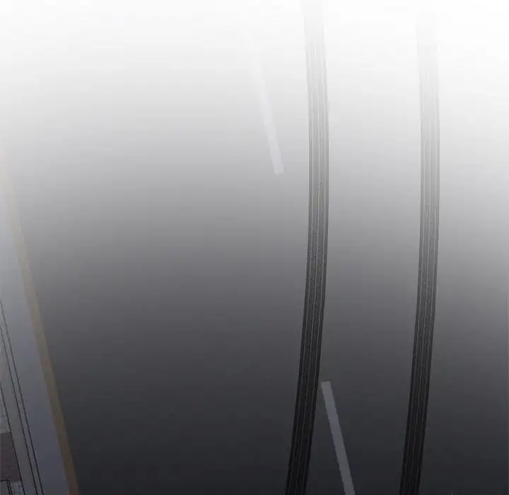 Good Night - Chapter 21 [photo 10] - MangaPorn